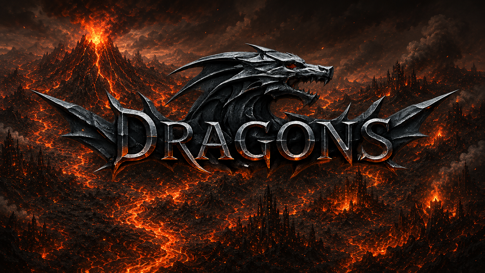 Dragons