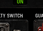 Progress bars